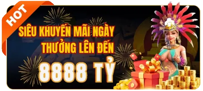 Tổng hợp các chương trình khuyến mãi và ưu đãi tại 97vn.