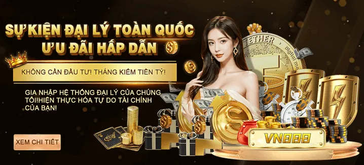 Hướng Dẫn Cá Cược 97vn