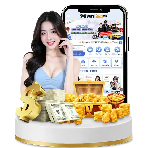 Các chương trình khuyến mãi và ưu đãi hấp dẫn tại 97vn