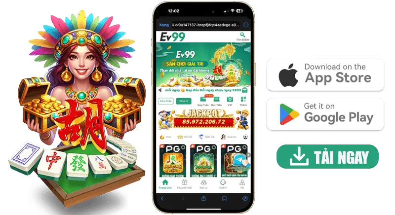 Biểu tượng uy tín 97vn