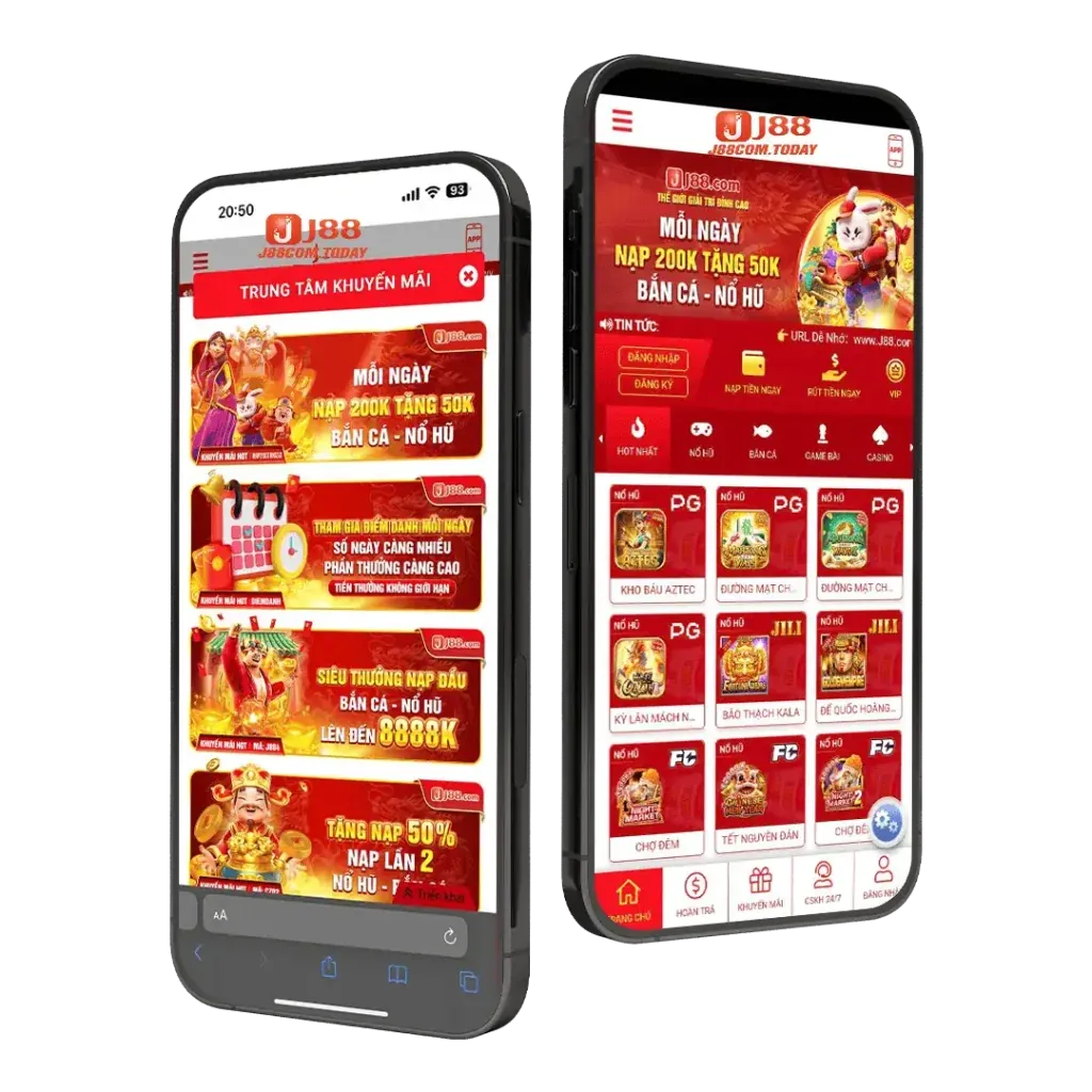 Cơ hội nổ hũ lớn tại 97vn