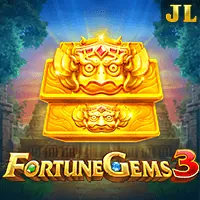Game công bằng 97vn