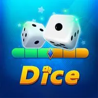 Hình ảnh các sự kiện đặc biệt và giải thưởng