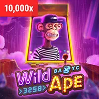 Hoa hồng hấp dẫn từ 97vn link mới