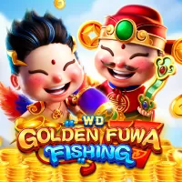 Hình ảnh truy cập link 97vn chính thức