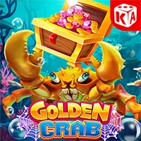 Hỗ trợ marketing chuyên nghiệp