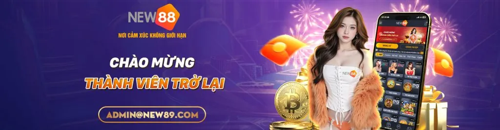 Chính sách Cookie 97vn link mới đảm bảo an toàn dữ liệu người dùng
