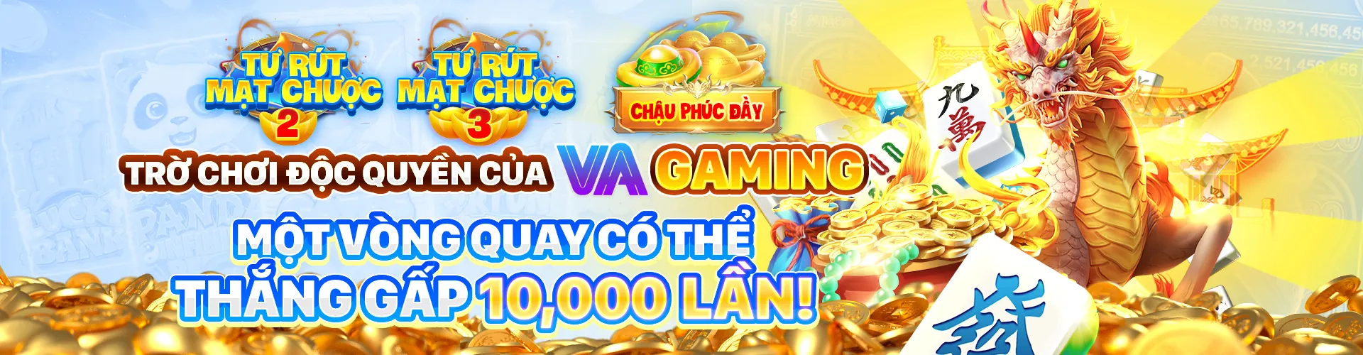 Hình ảnh chính đăng ký 97vn link mới