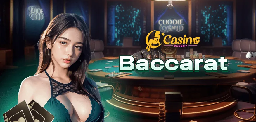 Ưu Đãi Nổ Hũ & Bắn Cá