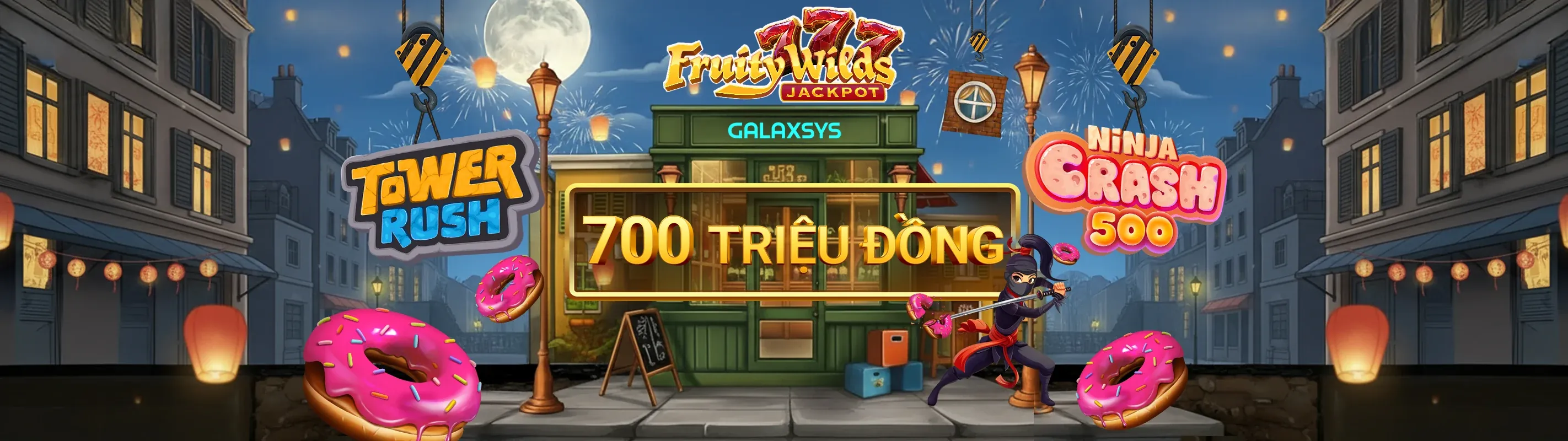 Hình ảnh đại diện cho sự hợp tác thành công với 97vn link mới