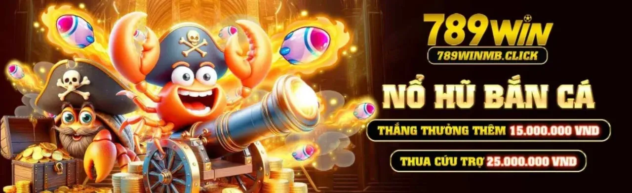 Hình ảnh game bắn cá 97vn link mới