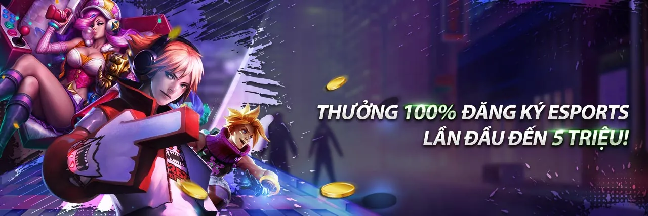Hình ảnh giới thiệu 97vn link mới, nền tảng cá cược trực tuyến hàng đầu tại Việt Nam