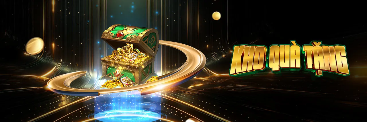 Hình ảnh đại diện cho Chính sách quyền riêng tư của 97vn link mới, với các yếu tố bảo mật và an toàn dữ liệu