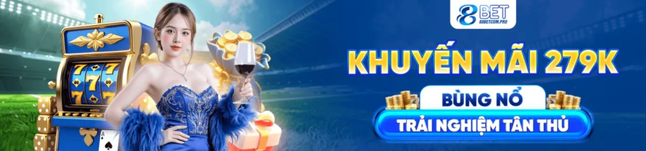 Hình ảnh cam kết bảo mật và công bằng của 97vn link mới