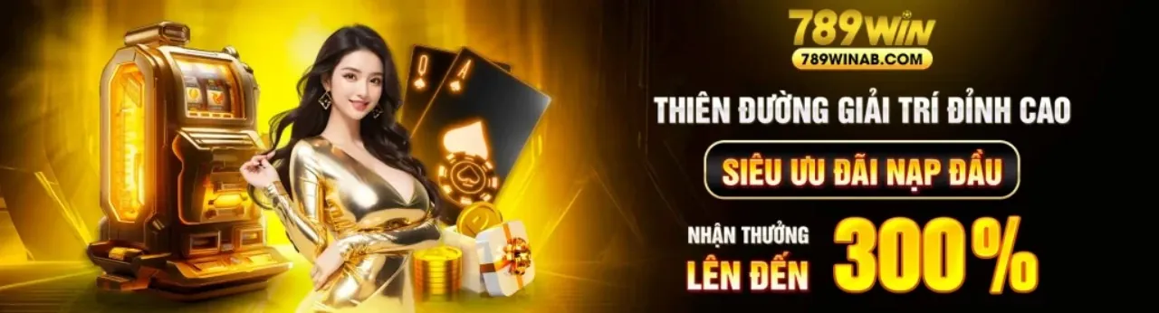Giao diện đăng nhập 97vn link mới an toàn