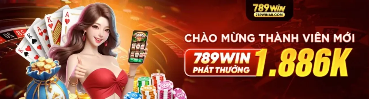 Biểu tượng bảo mật và an toàn khi tải ứng dụng 97vn