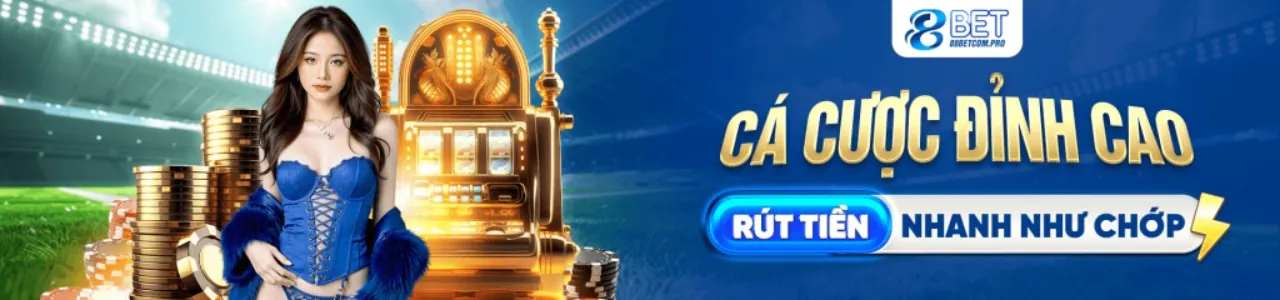 Trò chơi Slot và Nổ Hũ 97vn với liên kết mới nhất 2026