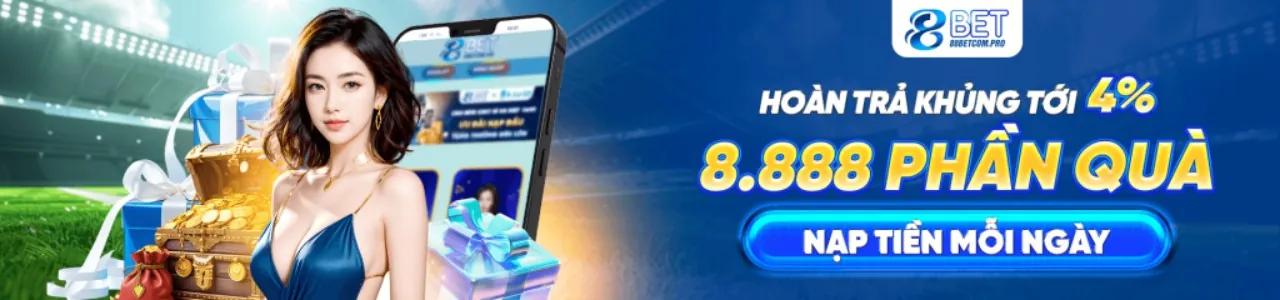 Khuyến Mãi Hấp Dẫn 97vn link mới