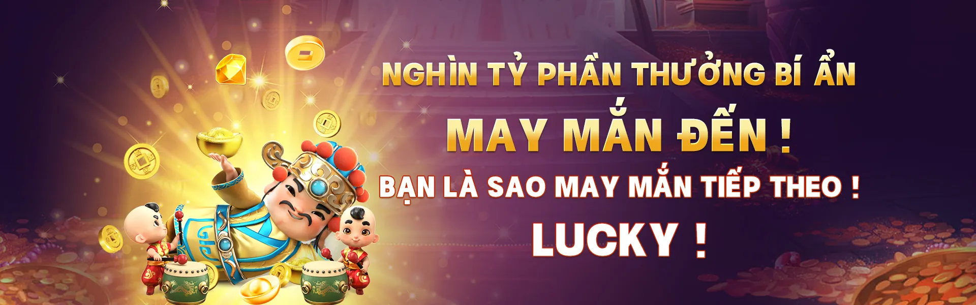 Hình ảnh đại diện về chơi có trách nhiệm tại 97vn link mới