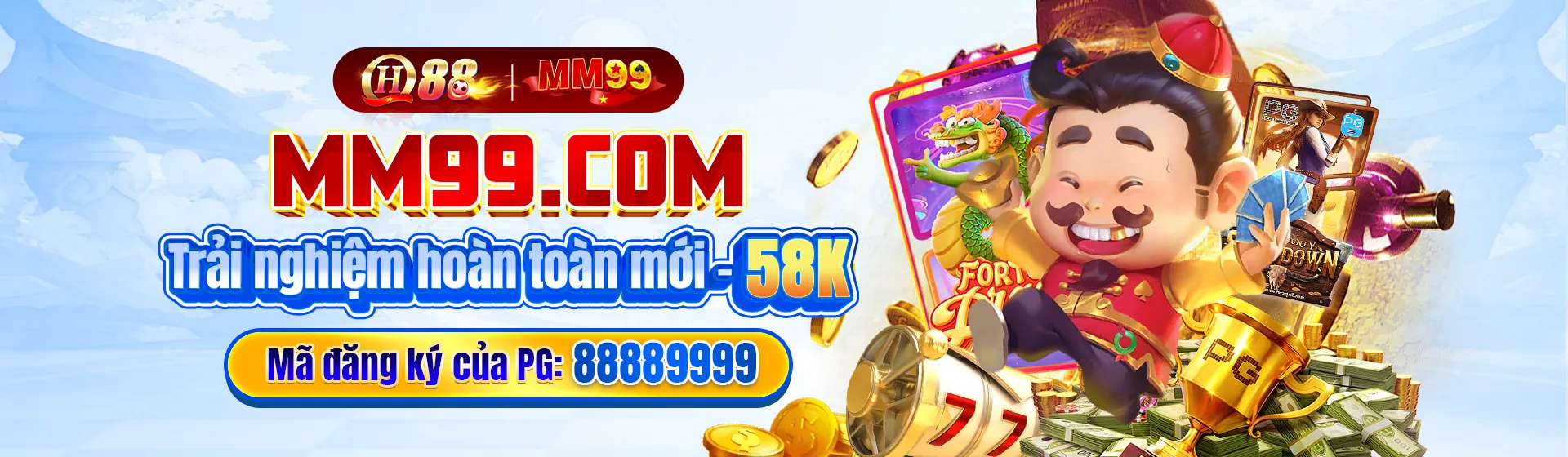 Hình ảnh đại diện cho hướng dẫn nhận link 97vn mới nhất, an toàn và chính thức