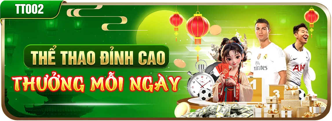 Trung tâm hỗ trợ khách hàng 97vn link mới 2026