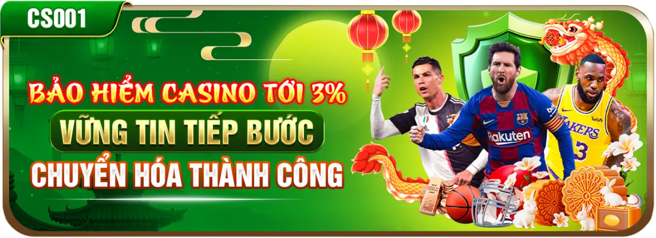 Hình ảnh chính của blog 97vn link mới, thể hiện sự sôi động của cá cược trực tuyến với màu sắc xanh vàng đặc trưng.