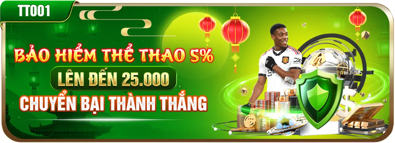 Sân vận động tràn ngập ánh sáng với các môn thể thao đang diễn ra, biểu tượng cho cá cược thể thao tại 97vn link mới