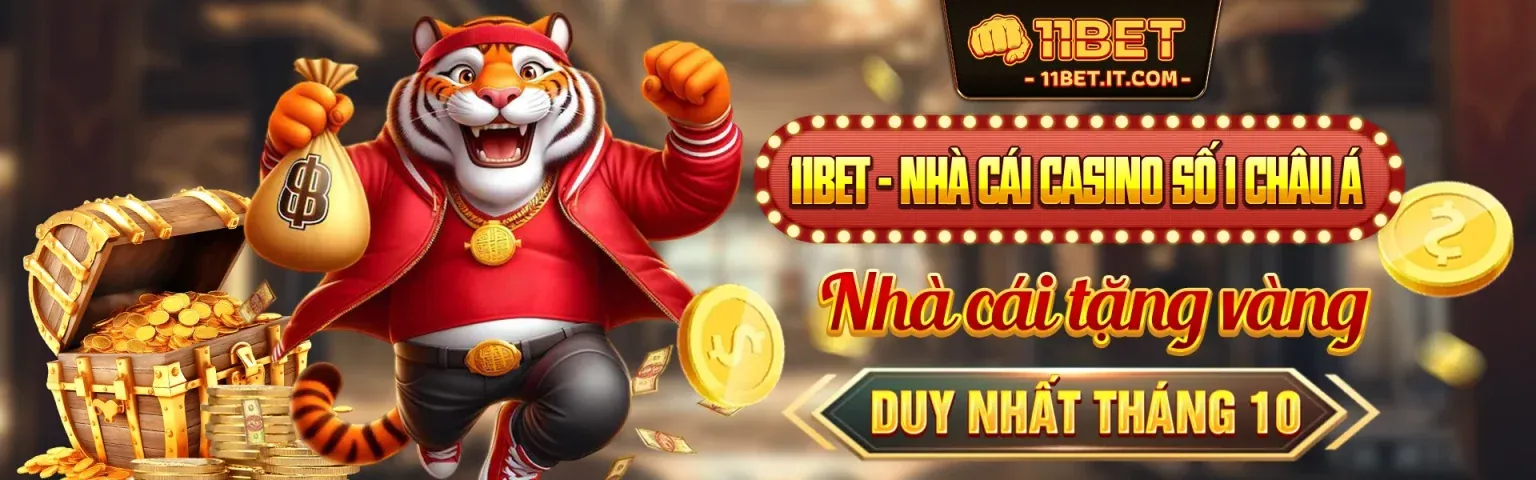 Hình ảnh Điều khoản dịch vụ 97vn liên kết mới