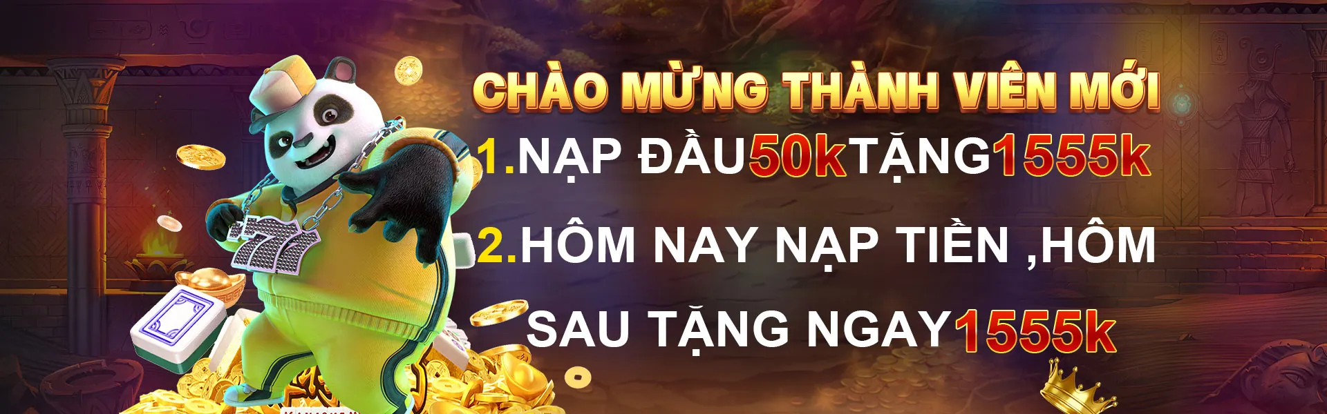 Đá gà trực tuyến hấp dẫn tại 97vn