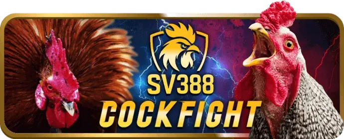 Đá Gà Cựa Sắt tại 97vn