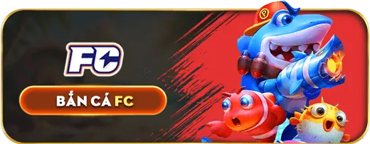 Đối tác phát triển sản phẩm