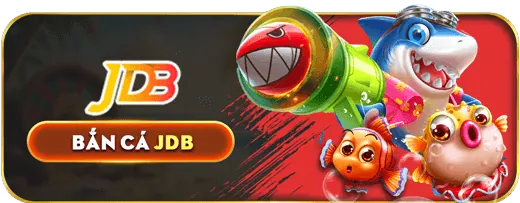 Game Bắn Cá Rồng Vàng 97vn