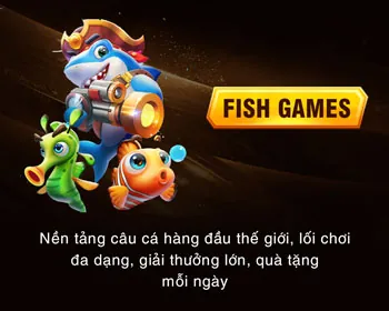 Đồ họa sống động 97vn