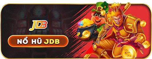Nền tảng 97vn link mới an toàn và công bằng