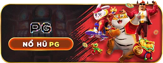 Mã hóa dữ liệu 97vn