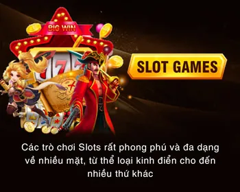 Game Bắn Cá Thợ Săn Cá 97vn