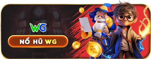 Chơi mọi lúc mọi nơi 97vn
