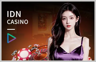 Bàn chơi Baccarat trực tuyến tại 97vn