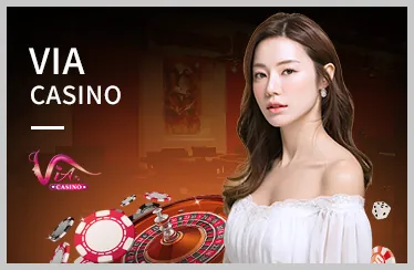 Bàn chơi Rồng Hổ trực tuyến
