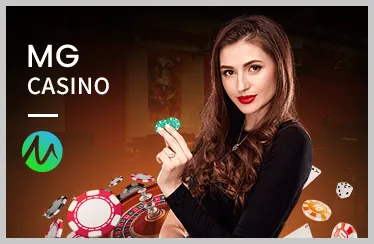 Trò chơi slot Kim Cương