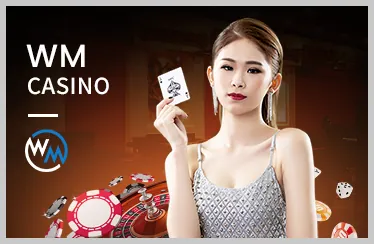 Bàn chơi Blackjack với người chia bài