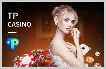 Bàn chơi Poker Texas Hold'em trực tuyến