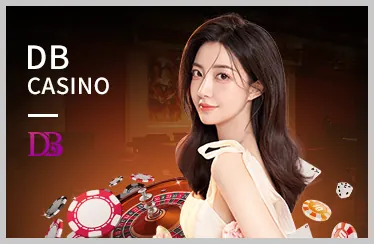 Trò chơi slot Kho Báu Đại Dương