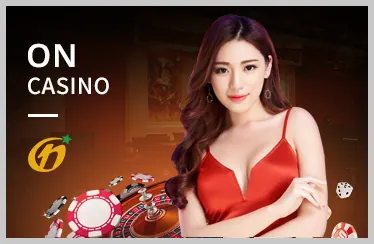 Trò chơi slot Thần Tài