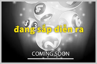 Chống cờ bạc vị thành niên