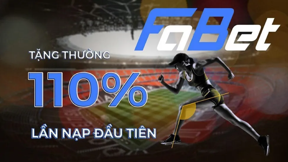 Lợi ích thành viên 97vn link mới