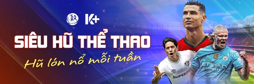 Thưởng Nạp Đầu Casino Trực Tuyến