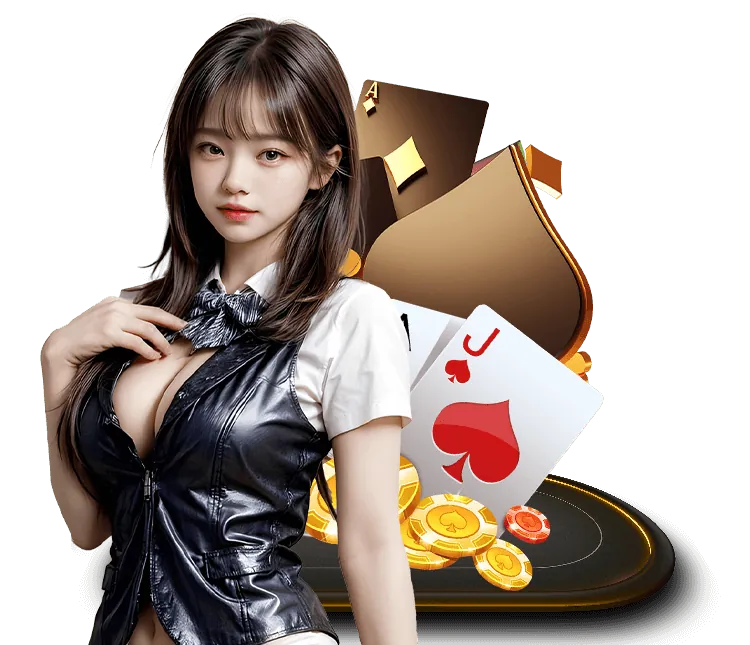 Quy tắc trò chơi và đặt cược 97vn liên kết mới