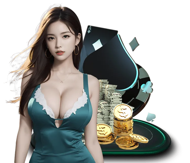 Biểu tượng giải thưởng 97vn