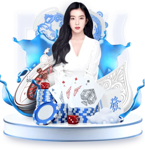 Khuyến mãi độc quyền chỉ có trên ứng dụng 97vn